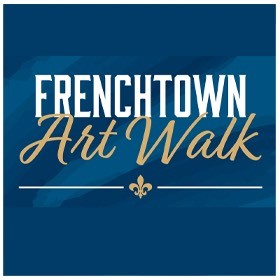Frenchtown Art Walk - Image 