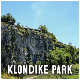 Klondike Park 