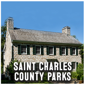 Saint Charles County Parks - Image 