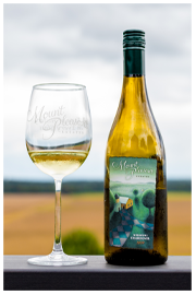 Montelle Winery - Image 