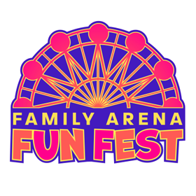 Family Arena Fun Fest - Image 