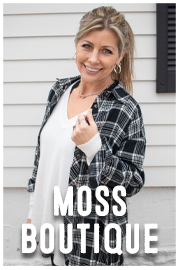 Moss Boutique - Image 